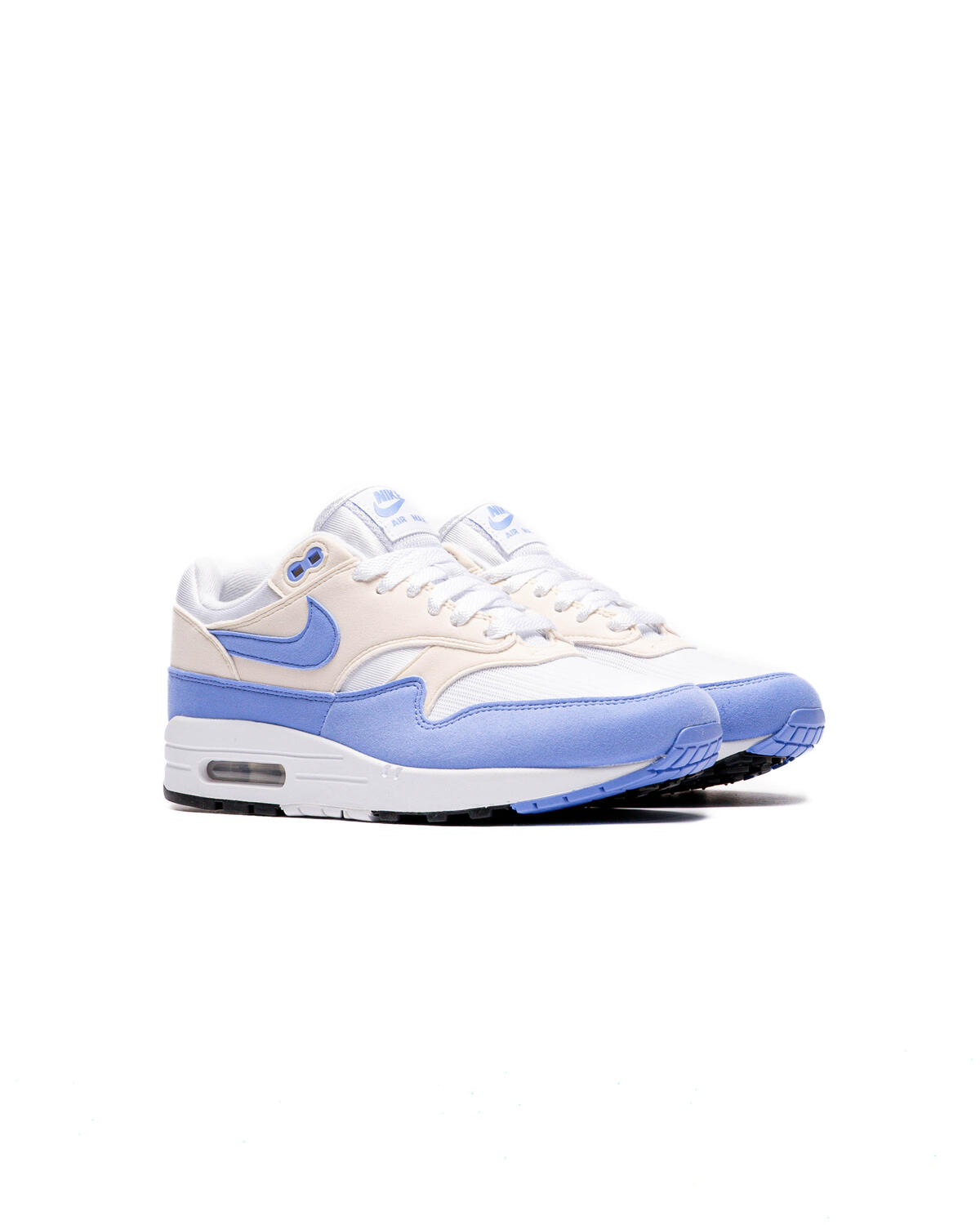 Nike WMNS AIR MAX 1 | Icse2014Shops STORE | undefeated x